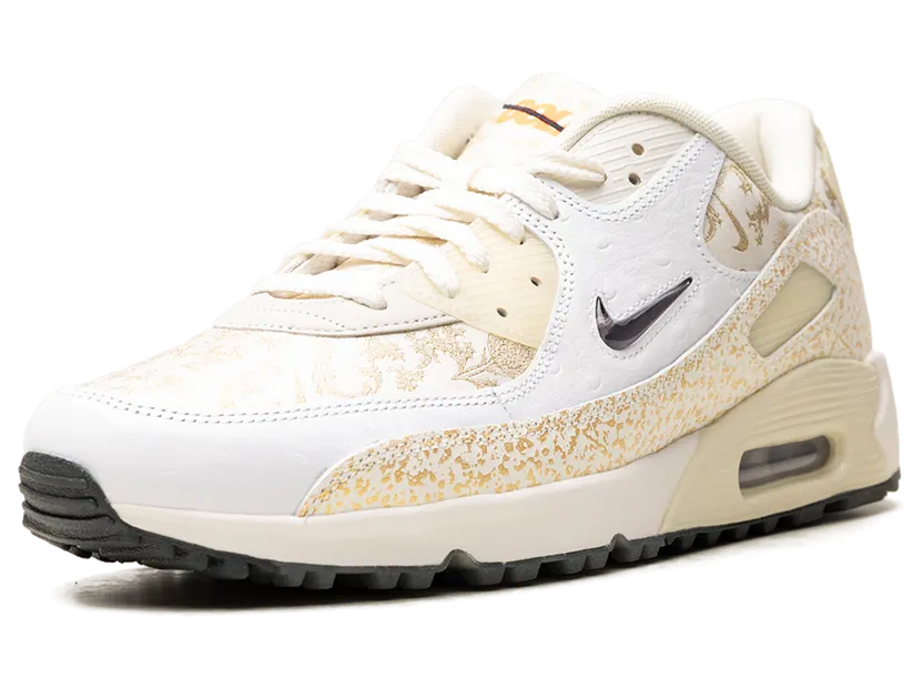 nike-air-max HV4078-100