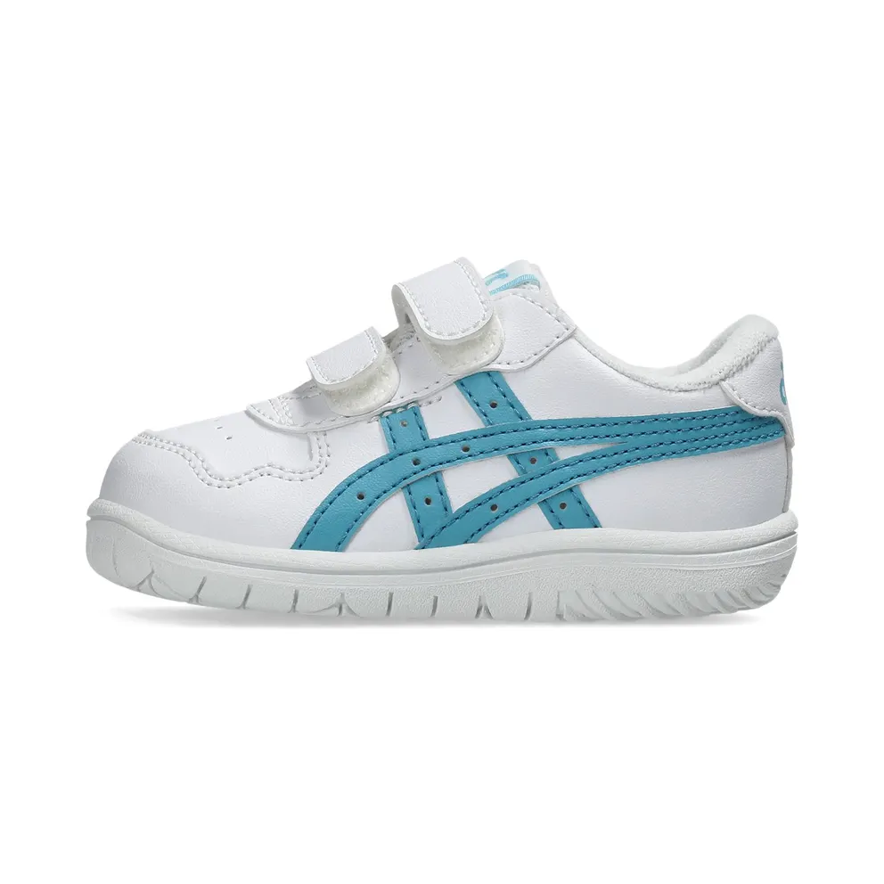 ASICS Japan S White Stillwater (1204A092-120)