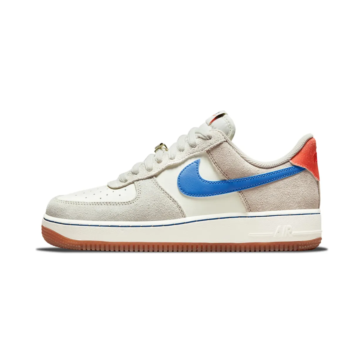 nike-air-force DA8302-100