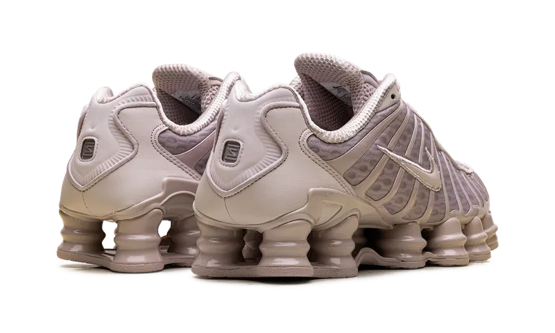 Nike Shox TL “Particle Rose” (AR3566-601)