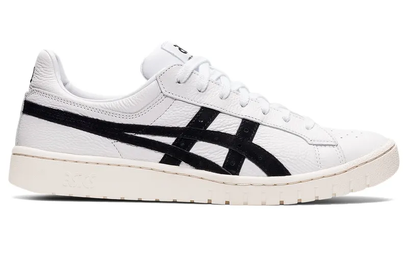 ASICS Gel-PTG Point Getter White Black (1201A662-101)