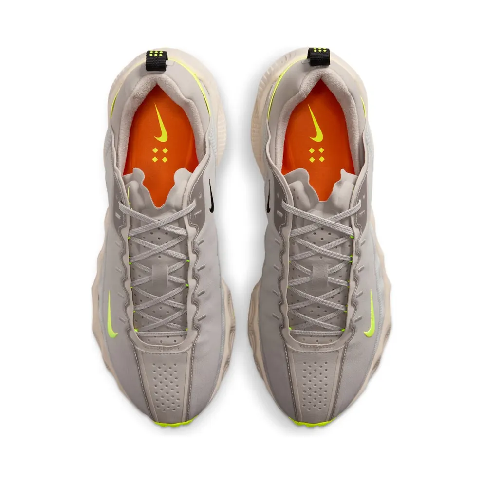 Nike Ava Rover Moon Particle Volt (DX4215-207)