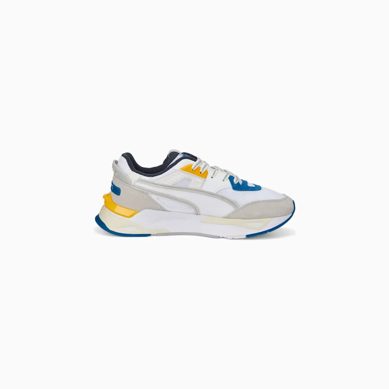 puma-mirage-sport 386446-01