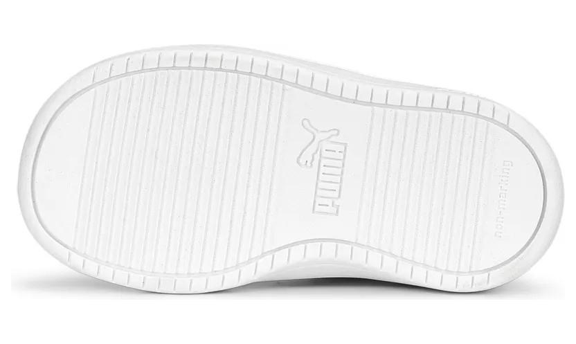 puma-rickie 391328_01