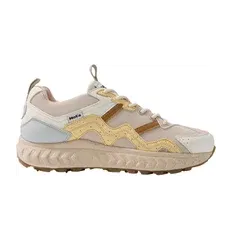 Lage Sneakers MOEA GN711 (MOEA-BASGN7-11) (2)