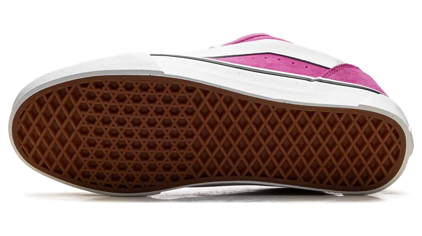 vans-knu-skool-2 VN000D6ZPNK1