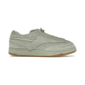 Reebok Chukwu Abou Tobe Nwigwe Mint Gum (100229538)