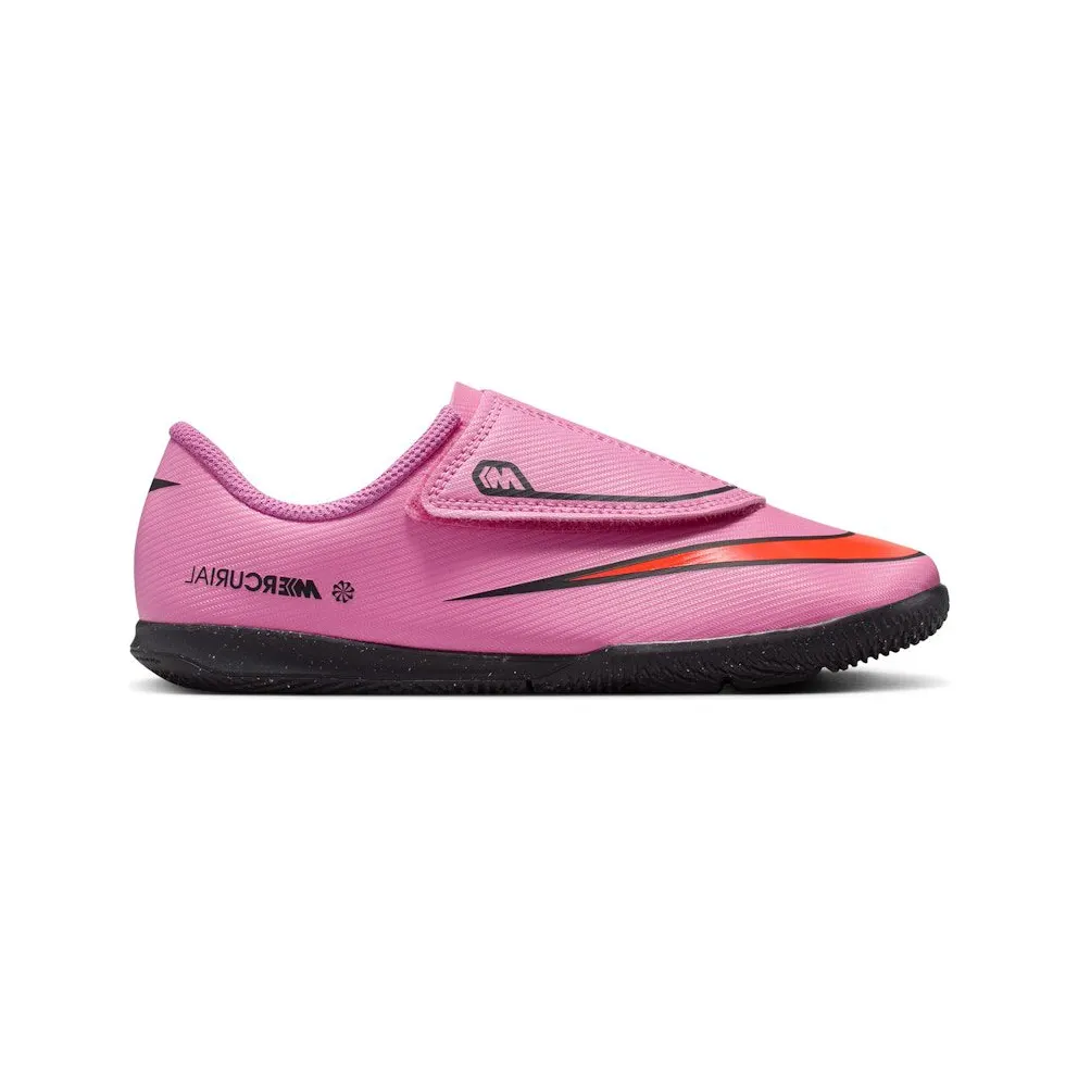 Nike Mercurial Vapor 16 Club IC Scary Good Pack (HQ2120-600)