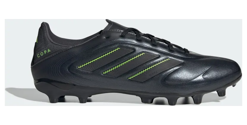 adidas-copa-pure JH6300