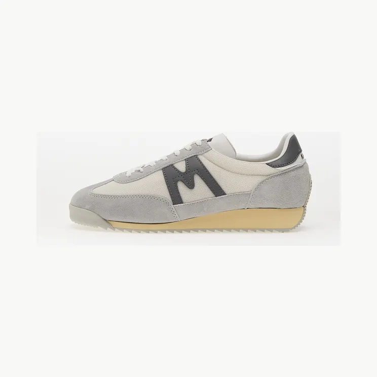 Karhu Mestari “Dawn Blue / Smoked Pearl” (F805089)