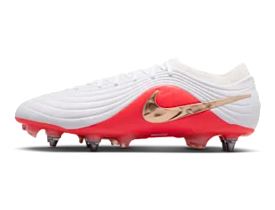nike-tiempo IB4472-100