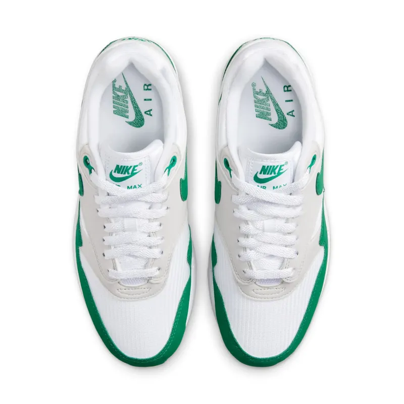 Nike Air Max 1 ’87 “Malachite” (DZ2628-003)