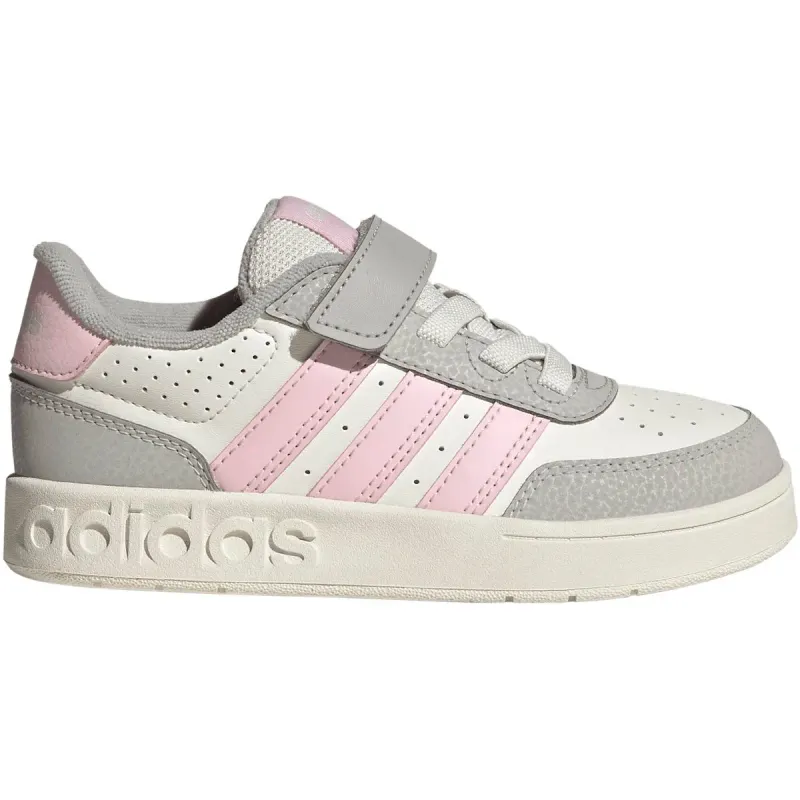 Adidas Breaknet White (KJ9593)
