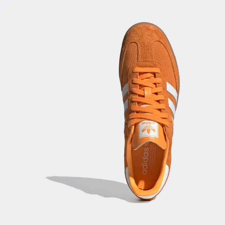 adidas-samba HP7898