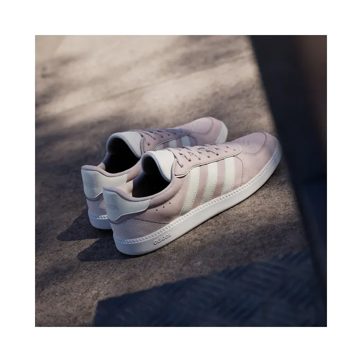 adidas-breaknet KK2222