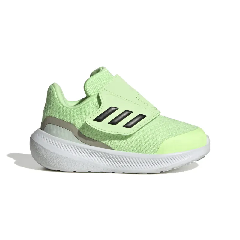 Adidas Runfalcon 3.0 Green (IE5903)