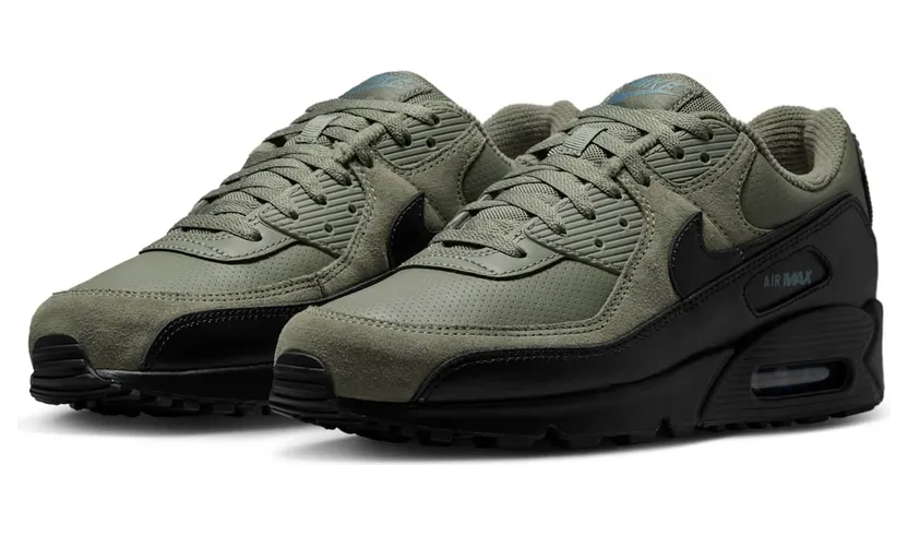 nike-air-max IV2868-328