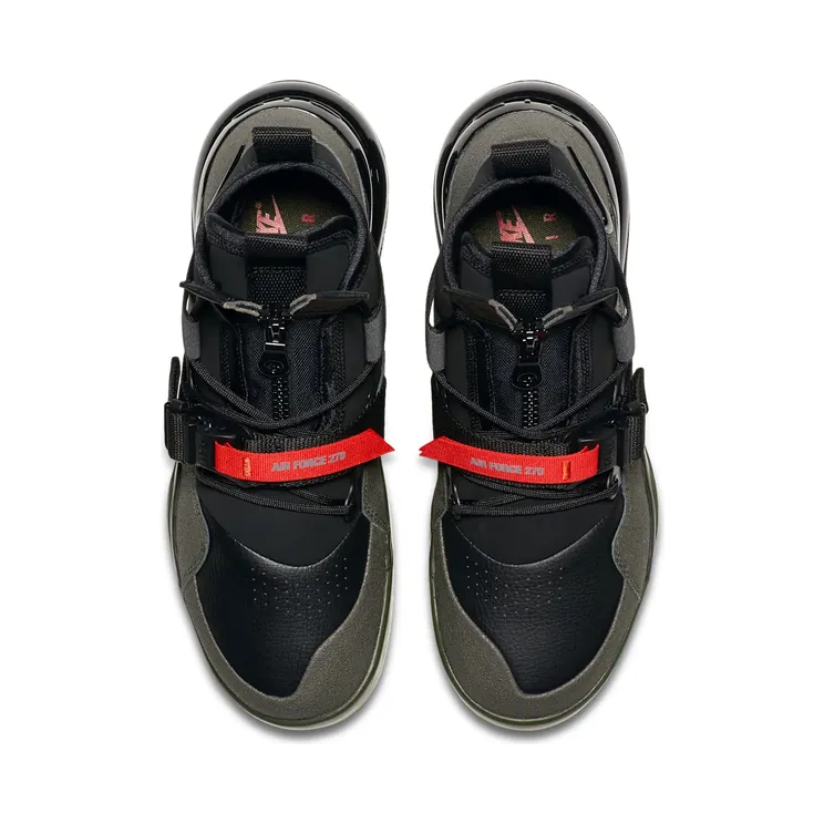 nike-air-force-270 AQ0572-300