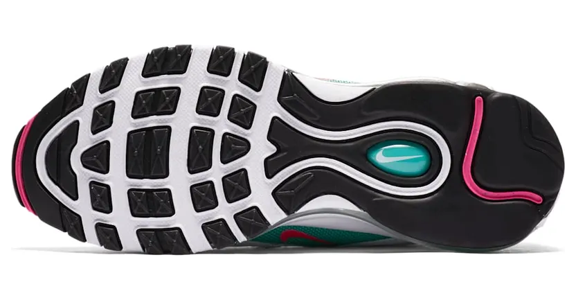 nike-air-max 921522-101