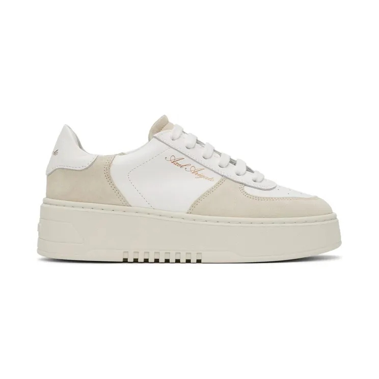 Axel Arigato Orbit Sneakers (88026)