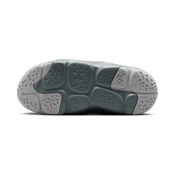 jordan-roam FQ0227-003
