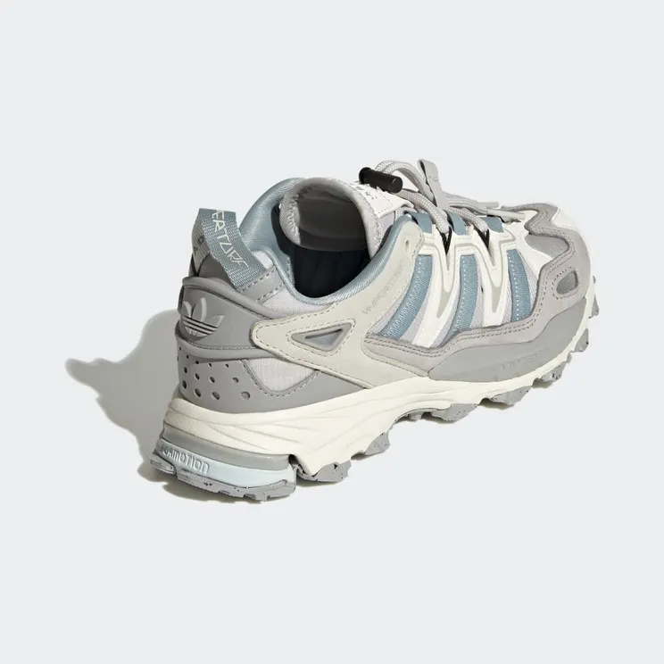adidas-hyperturf GW7127