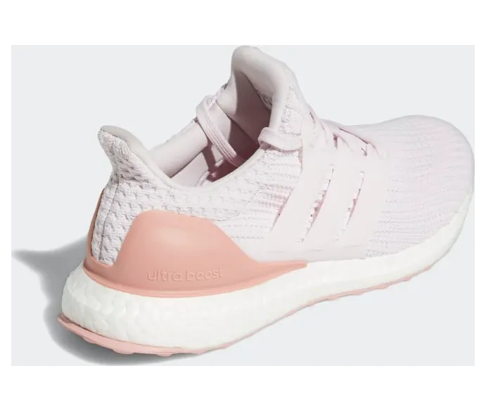 adidas-ultraboost GY0286