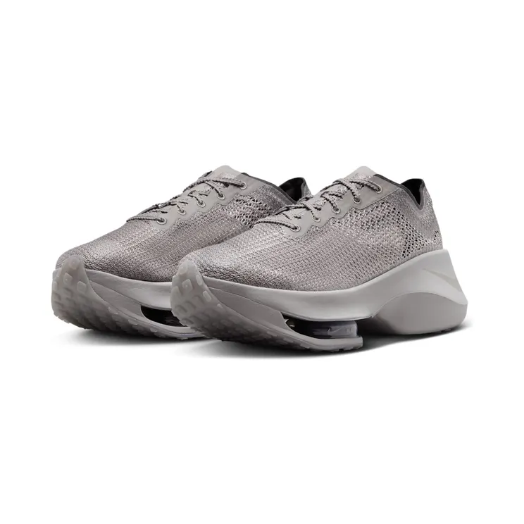 nike-zoom DR5385-002