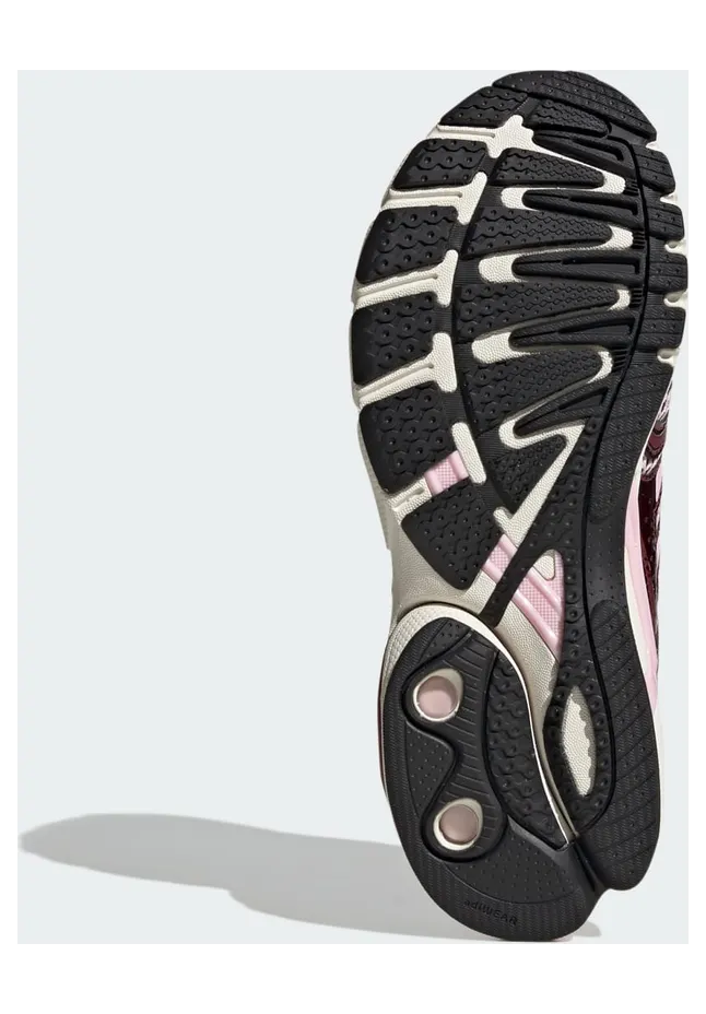adidas-adistar KI4175
