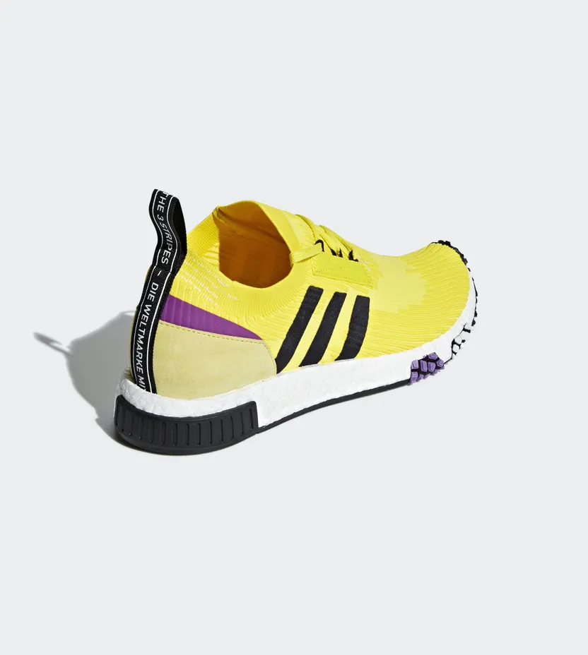 adidas-racer B37641