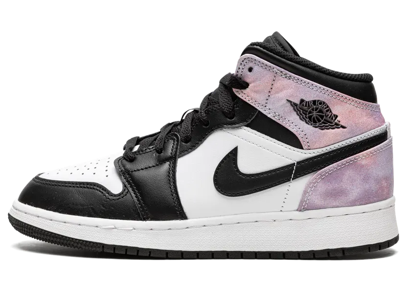 air-jordan-1 DM6216-001