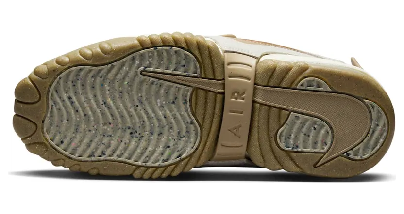 nike-air-adjust-force DZ1844-200
