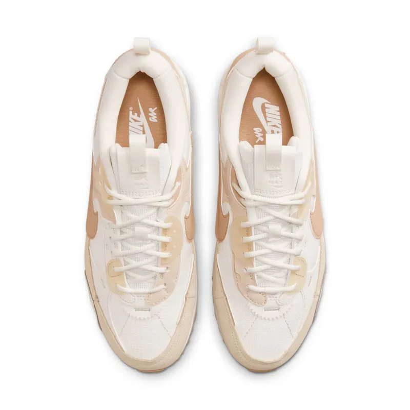Nike Air Max 90 Futura “Sanddrift” (DV7190-100)
