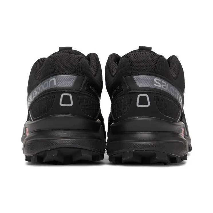 salomon-speedcross L41085500