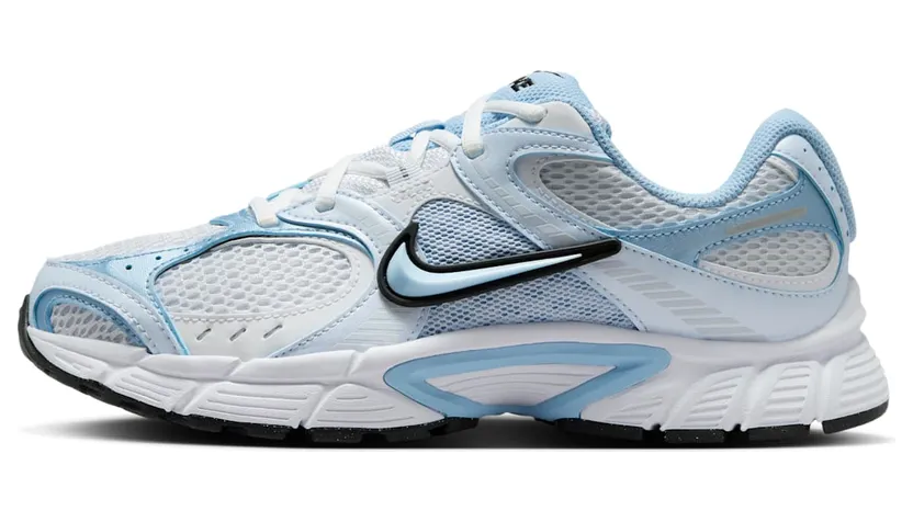 nike-v5-rnr IF2330-001