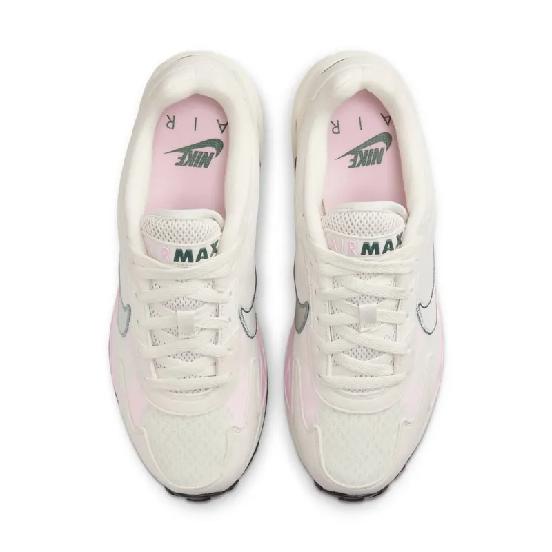 Nike Air Max Solo “LIGHT PINK” (FN0784-006)