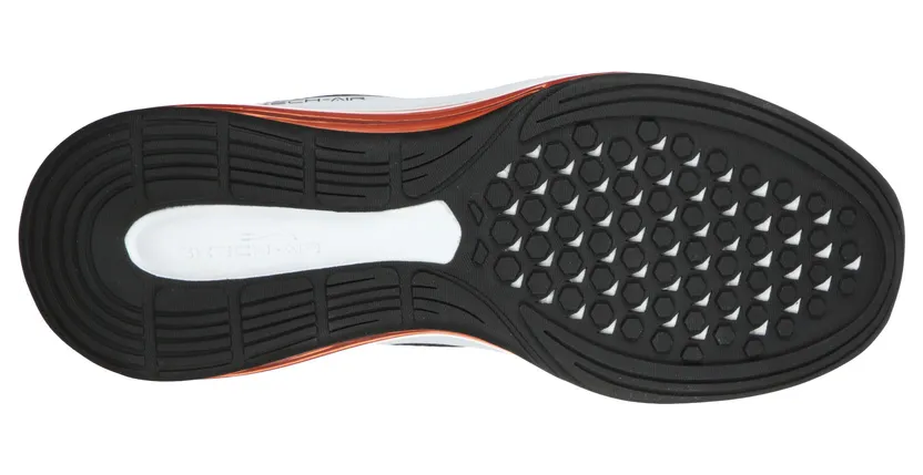 skechers-skech-air 232036 BKRD