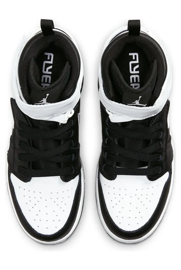 air-jordan-1 DC7986-011