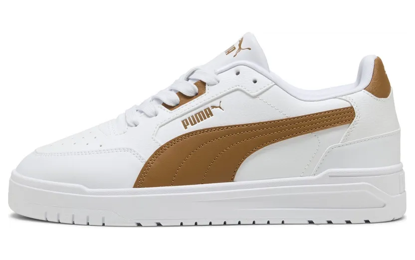 puma-shuffle-downtown 402596_17