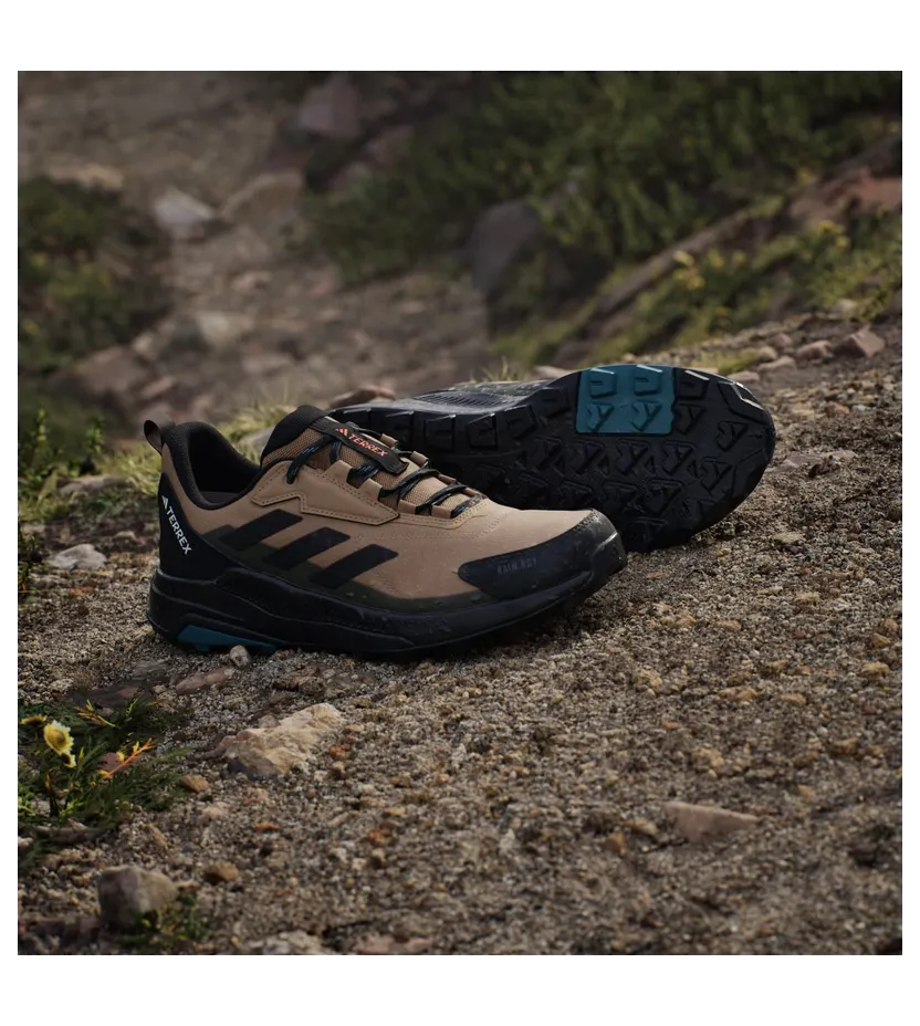 adidas-terrex JQ9961