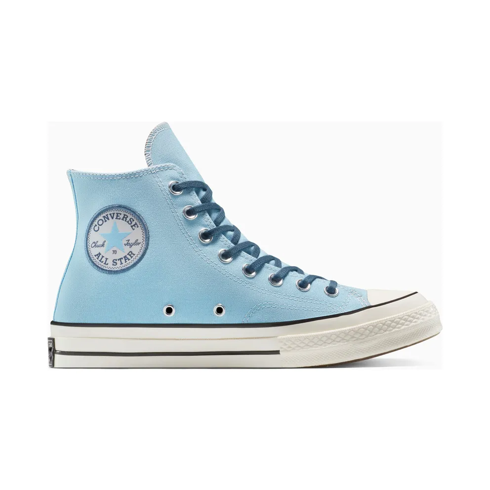 Converse Chuck 70 Blau