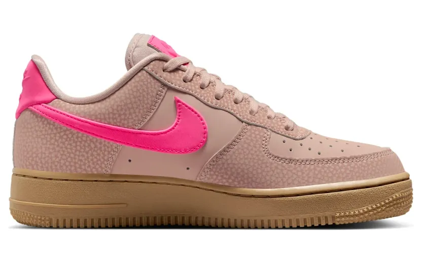 nike-air-force IB1161-200