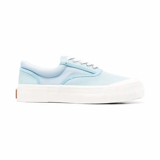 Good News Opal low-top “Blue” (GNOPAL033)