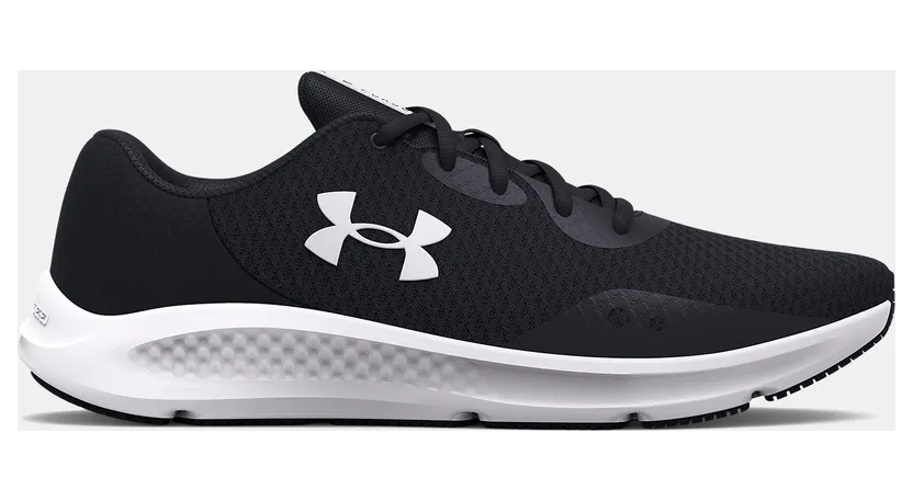 Under Armour Charged Pursuit 3024889-001