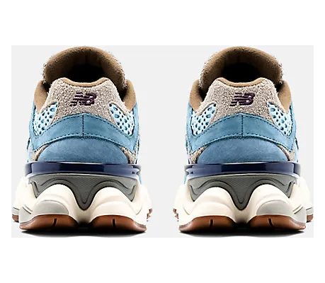 new-balance-9060 U9060BD1