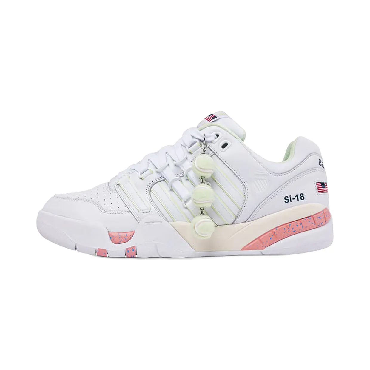 k-swiss-si-18 04731-173-M