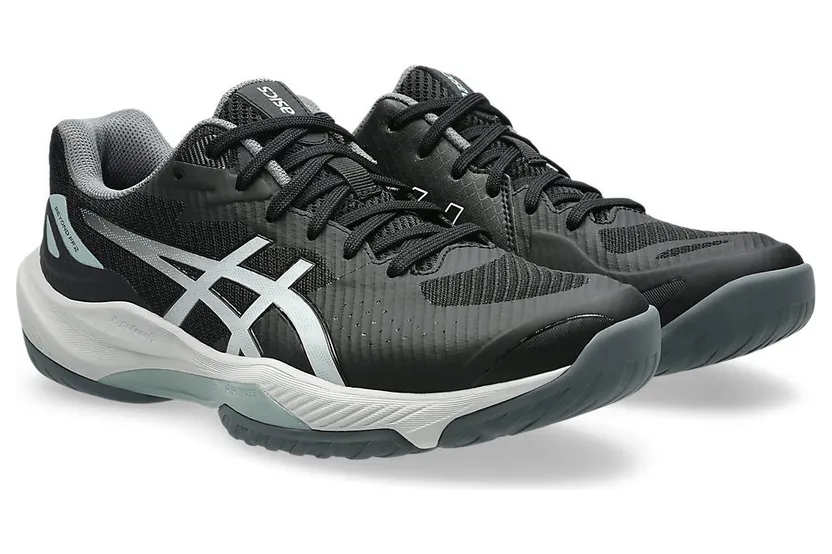 asics-beyond-ff 1071A129-001