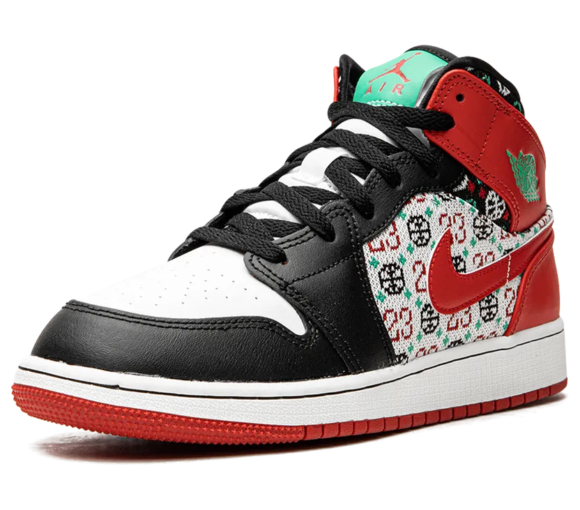air-jordan-1 DM1208-150