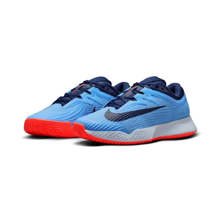 nikecourt HQ6034-403