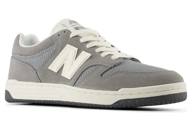 new-balance-480 U480P736